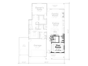 Plan 031H-0550