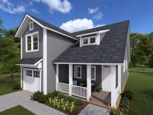 Plan 059H-0160