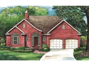 Plan 031H-0173