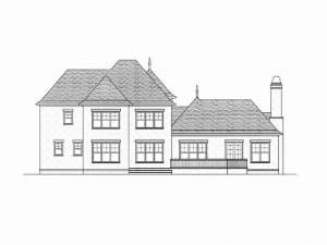 Plan 029H-0038