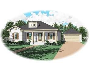 Plan 006H-0061