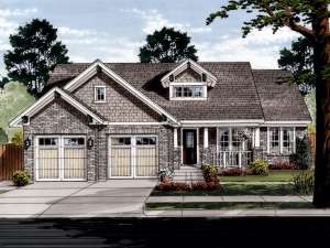 Plan 046H-0107