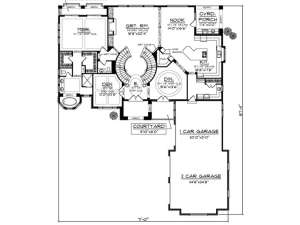 Plan 020H-0174