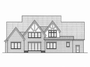 Plan 029H-0084