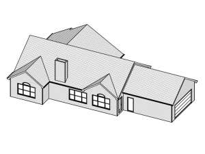 Plan 048H-0006
