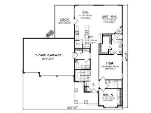 Plan 020H-0275