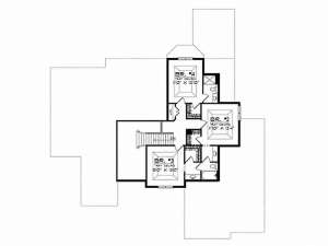 Plan 020H-0061