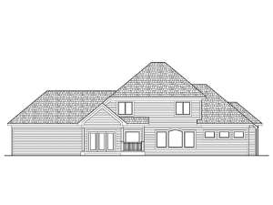 Plan 020H-0219