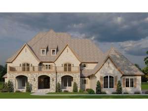 Plan 074H-0055