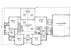 Plan 059H-0261