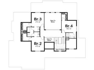 Plan 050H-0249