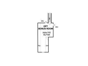Plan 059H-0109