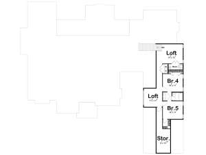 Plan 050H-0609