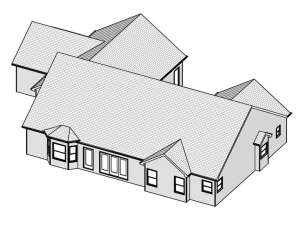 Plan 048H-0061