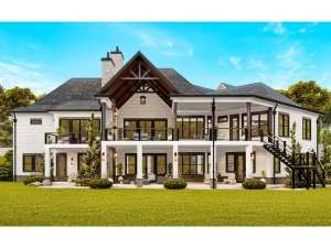 Plan 084H-0056