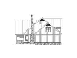 Plan 062H-0114