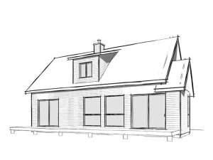 Plan 027H-0459