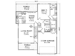 Plan 059H-0266