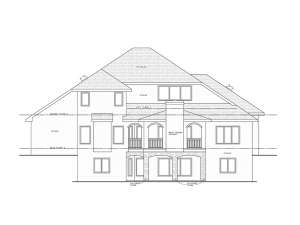Plan 031H-0260