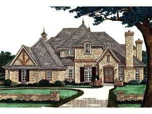 Plan 002H-0118