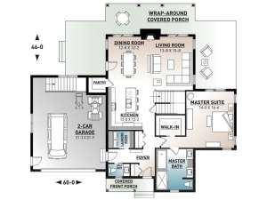 Plan 027H-0476