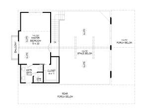 Plan 062H-0572
