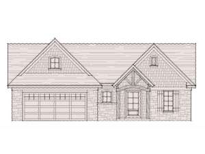 Plan 061H-0037