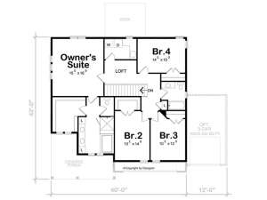 Plan 031H-0530