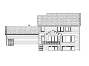 Plan 023H-0115