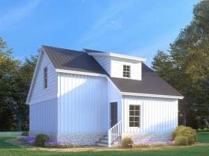 Plan 074H-0223