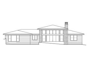 Plan 051H-0321