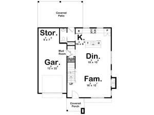 Plan 050H-0448