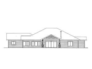 Plan 012H-0233