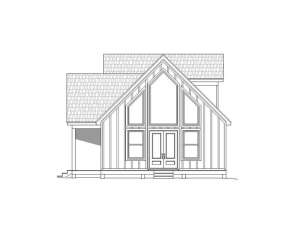 Plan 062H-0130