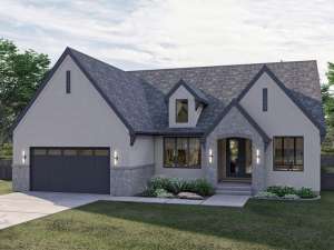 Plan 050H-0477