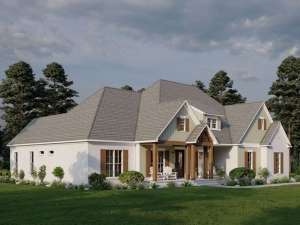 Plan 074H-0239