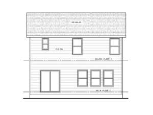 Plan 031H-0444
