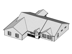 Plan 048H-0017