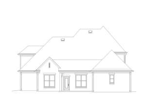 Plan 006H-0194