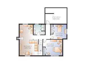 Plan 027H-0313