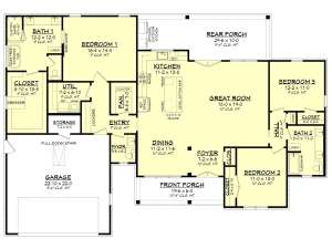 Plan 097H-0043
