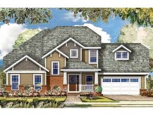 Plan 061H-0169