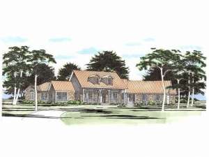 Plan 036H-0027