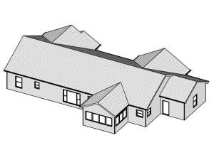 Plan 048H-0038