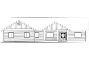 Plan 012H-0148