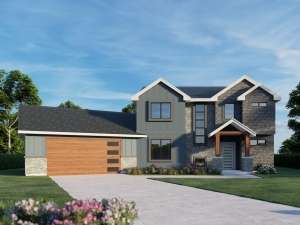 Plan 018H-0035