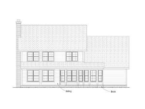 Plan 059H-0043