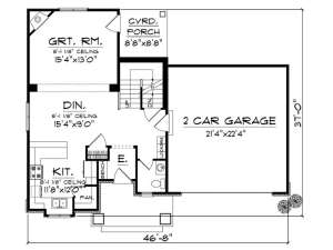 Plan 020H-0250