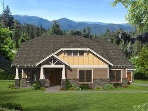 Plan 062H-0150