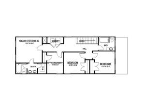Plan 058H-0067